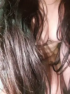 Snapshot of samimamiis chatting on 26, 3, 2026 samimamiis online show from 26, 3, 2026