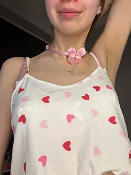 SkylineBliss online show from 15, 2, 2026