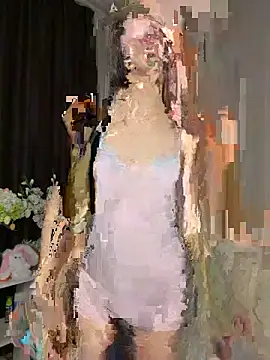 Snapshot of SkylineBliss chatting on 14, 6, 2026 SkylineBliss online show from 14, 6, 2026