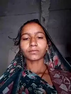 Cut rami6 online show from 9, 1, 2026