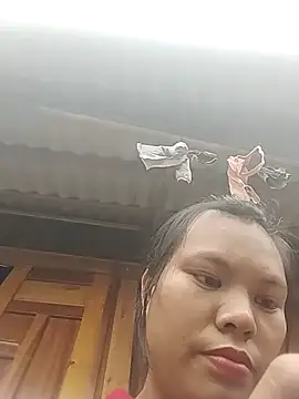 Xiuxiu-cute online show from 16, 1, 2026