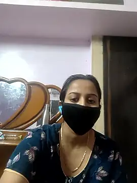 Tamilfathi online show from 9, 1, 2026