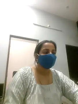 Tamilfathi online show from 1, 2, 2026