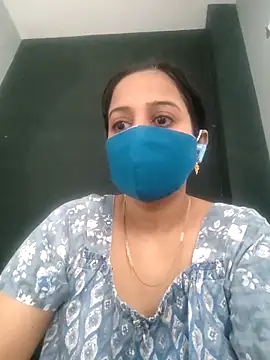 Tamilfathi online show from 15, 2, 2026