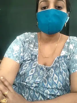 Tamilfathi online show from 15, 2, 2026