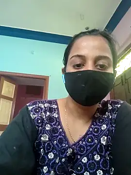 Snapshot of Tamilfathi chatting on 29, 3, 2026 Tamilfathi online show from 29, 3, 2026