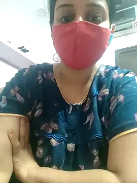 Snapshot of Tamilfathi chatting on 30, 3, 2026 Tamilfathi online show from 30, 3, 2026