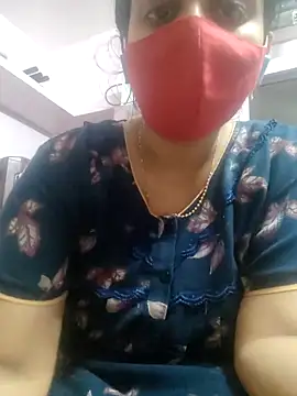 Snapshot of Tamilfathi chatting on 30, 3, 2026 Tamilfathi online show from 30, 3, 2026