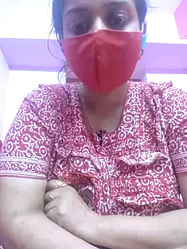 Snapshot of Tamilfathi chatting on 31, 3, 2026 Tamilfathi online show from 31, 3, 2026