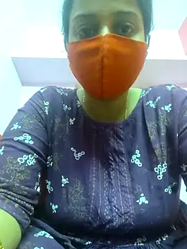 Snapshot of Tamilfathi chatting on 1, 4, 2026 Tamilfathi online show from 1, 4, 2026