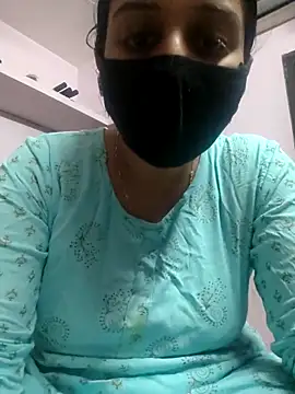 Snapshot of Tamilfathi chatting on 1, 4, 2026 Tamilfathi online show from 1, 4, 2026