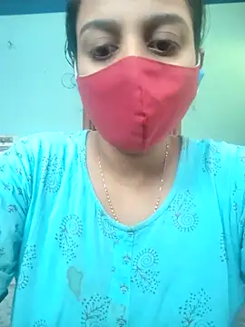 Snapshot of Tamilfathi chatting on 2, 4, 2026 Tamilfathi online show from 2, 4, 2026