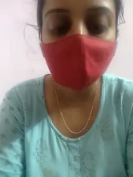 Snapshot of Tamilfathi chatting on 2, 4, 2026 Tamilfathi online show from 2, 4, 2026