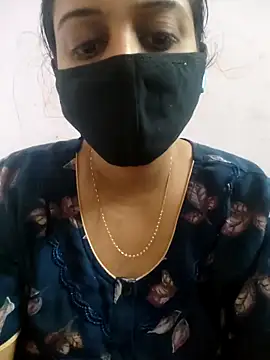 Snapshot of Tamilfathi chatting on 5, 4, 2026 Tamilfathi online show from 5, 4, 2026