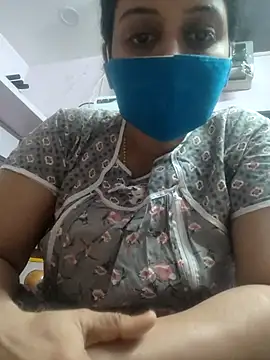 Snapshot of Tamilfathi chatting on 6, 4, 2026 Tamilfathi online show from 6, 4, 2026