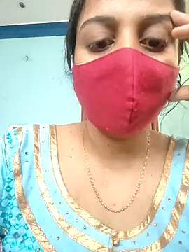 Snapshot of Tamilfathi chatting on 7, 4, 2026 Tamilfathi online show from 7, 4, 2026