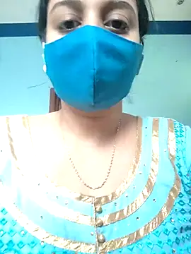 Snapshot of Tamilfathi chatting on 8, 4, 2026 Tamilfathi online show from 8, 4, 2026