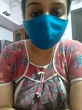 Snapshot of Tamilfathi chatting on 8, 4, 2026 Tamilfathi online show from 8, 4, 2026