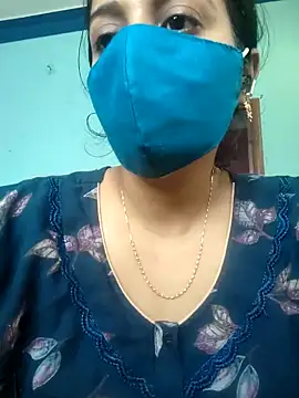 Snapshot of Tamilfathi chatting on 9, 4, 2026 Tamilfathi online show from 9, 4, 2026