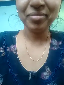 Snapshot of Tamilfathi chatting on 9, 4, 2026 Tamilfathi online show from 9, 4, 2026