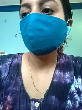 Snapshot of Tamilfathi chatting on 10, 4, 2026 Tamilfathi online show from 10, 4, 2026