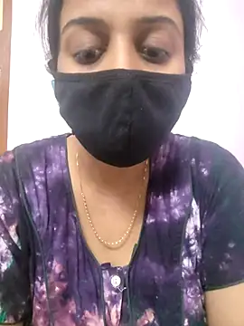 Snapshot of Tamilfathi chatting on 10, 4, 2026 Tamilfathi online show from 10, 4, 2026