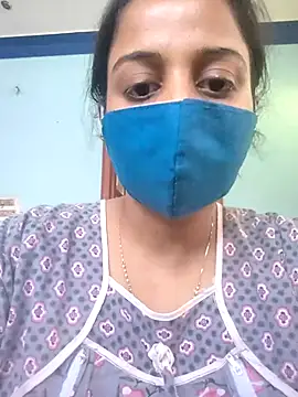 Snapshot of Tamilfathi chatting on 11, 4, 2026 Tamilfathi online show from 11, 4, 2026