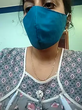 Snapshot of Tamilfathi chatting on 11, 4, 2026 Tamilfathi online show from 11, 4, 2026