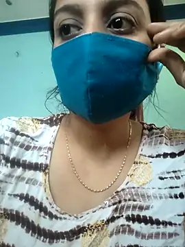 Snapshot of Tamilfathi chatting on 12, 4, 2026 Tamilfathi online show from 12, 4, 2026