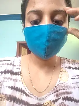 Snapshot of Tamilfathi chatting on 13, 4, 2026 Tamilfathi online show from 13, 4, 2026