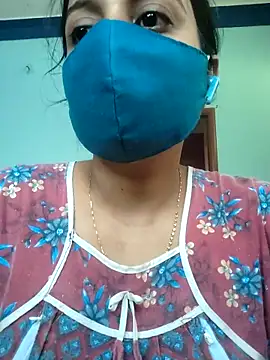 Snapshot of Tamilfathi chatting on 14, 4, 2026 Tamilfathi online show from 14, 4, 2026