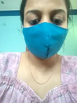 Snapshot of Tamilfathi chatting on 16, 4, 2026 Tamilfathi online show from 16, 4, 2026