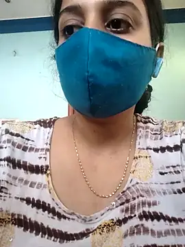 Snapshot of Tamilfathi chatting on 17, 4, 2026 Tamilfathi online show from 17, 4, 2026