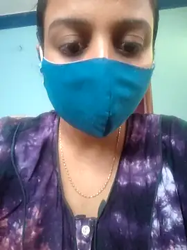 Snapshot of Tamilfathi chatting on 18, 4, 2026 Tamilfathi online show from 18, 4, 2026