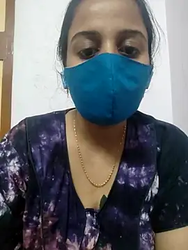 Snapshot of Tamilfathi chatting on 18, 4, 2026 Tamilfathi online show from 18, 4, 2026