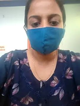 Snapshot of Tamilfathi chatting on 21, 4, 2026 Tamilfathi online show from 21, 4, 2026