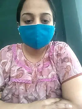 Snapshot of Tamilfathi chatting on 22, 4, 2026 Tamilfathi online show from 22, 4, 2026