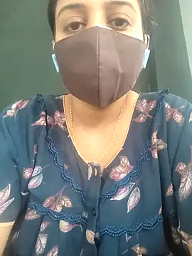 Snapshot of Tamilfathi chatting on 26, 4, 2026 Tamilfathi online show from 26, 4, 2026