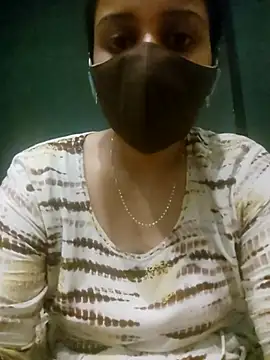 Snapshot of Tamilfathi chatting on 27, 4, 2026 Tamilfathi online show from 27, 4, 2026