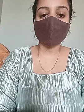 Tamilfathi online show from 10, 6, 2026