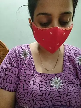 Tamilfathi online show from 19, 7, 2026