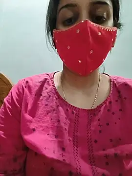 Tamilfathi online show from 26, 7, 2026