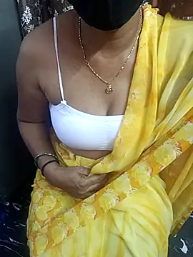 Snapshot of Flora_Telugu chatting on 8, 2, 2026 Flora Telugu online show from 8, 2, 2026