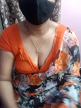 Snapshot of Flora_Telugu chatting on 11, 2, 2026 Flora Telugu online show from 11, 2, 2026