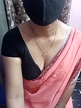 Snapshot of Flora_Telugu chatting on 13, 2, 2026 Flora Telugu online show from 13, 2, 2026