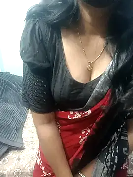 Snapshot of Flora_Telugu chatting on 14, 2, 2026 Flora Telugu online show from 14, 2, 2026