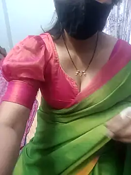 Snapshot of Flora_Telugu chatting on 20, 2, 2026 Flora Telugu online show from 20, 2, 2026