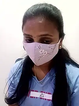 ammulu sexy online show from 18, 1, 2026