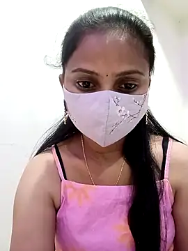 ammulu sexy online show from 21, 2, 2026