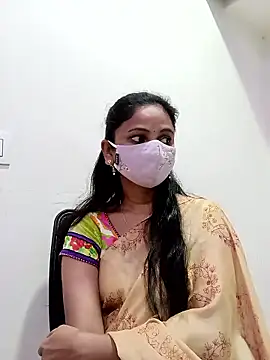 ammulu sexy online show from 3, 3, 2026